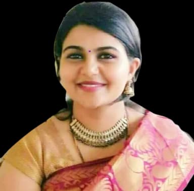 Thara Sachin - Spiritual Master and Mentor